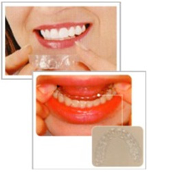 アソアライナー