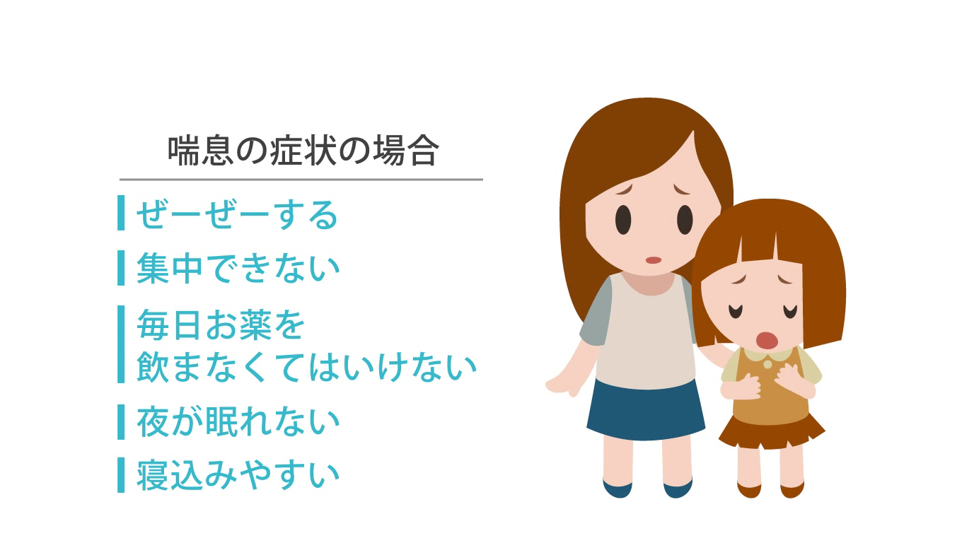 歯科矯正ランパ療法26