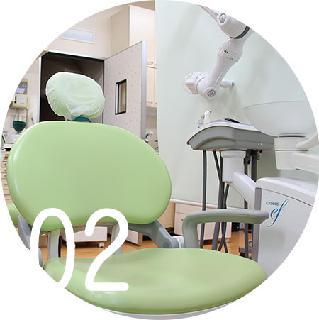 滅菌・消毒・衛生管理