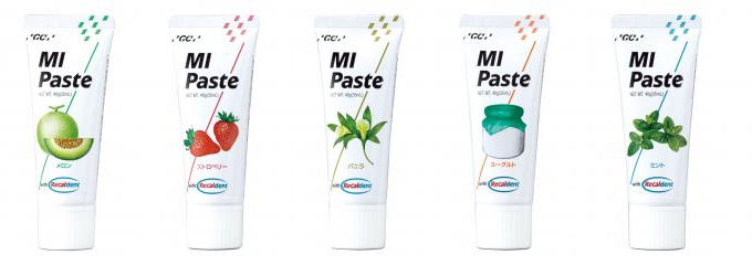 ホワイトニングのシミ対策